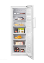 Морозильная камера BEKO RFSK266T21W