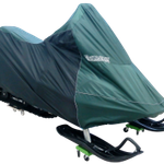 L (600) / Черный