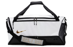Nike Hoops Elite Duffel Bag 57L