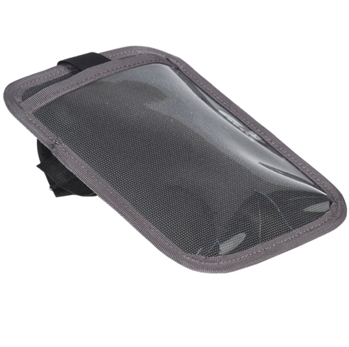 Велосумка ПОИНТ вс030.020.1.1 на руль, арт. 500044