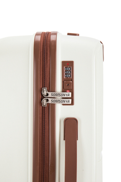 НОВИНКА🔥Чемоданы Vegas | 5 цветов