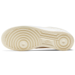 Кроссовки Nike Air Force 1 07 Premium Popcorn