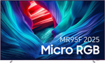 Телевизор Samsung MRE115MR95FXRU