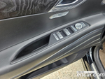 Genesis GV80 3.0 Дизель AWD (03.2020)