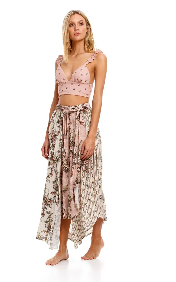 Юбка 7005 Kaylee Papier