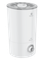 Бытовой увлажнитель ROYAL CLIMA TUBE RUH-TB300/4.0M-WT — (2)