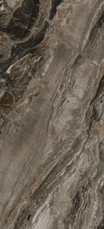 Керамогранит Magnum Prexious Dream Arabesque 6mm Glossy