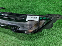 Указатель поворота левый Omoda C5 (2022-н.в.)