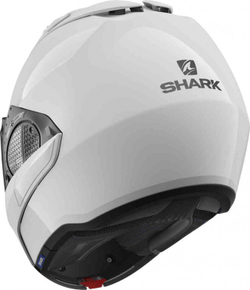 Шлем Shark Helmets EVO GT BLANK ( модуляр )
