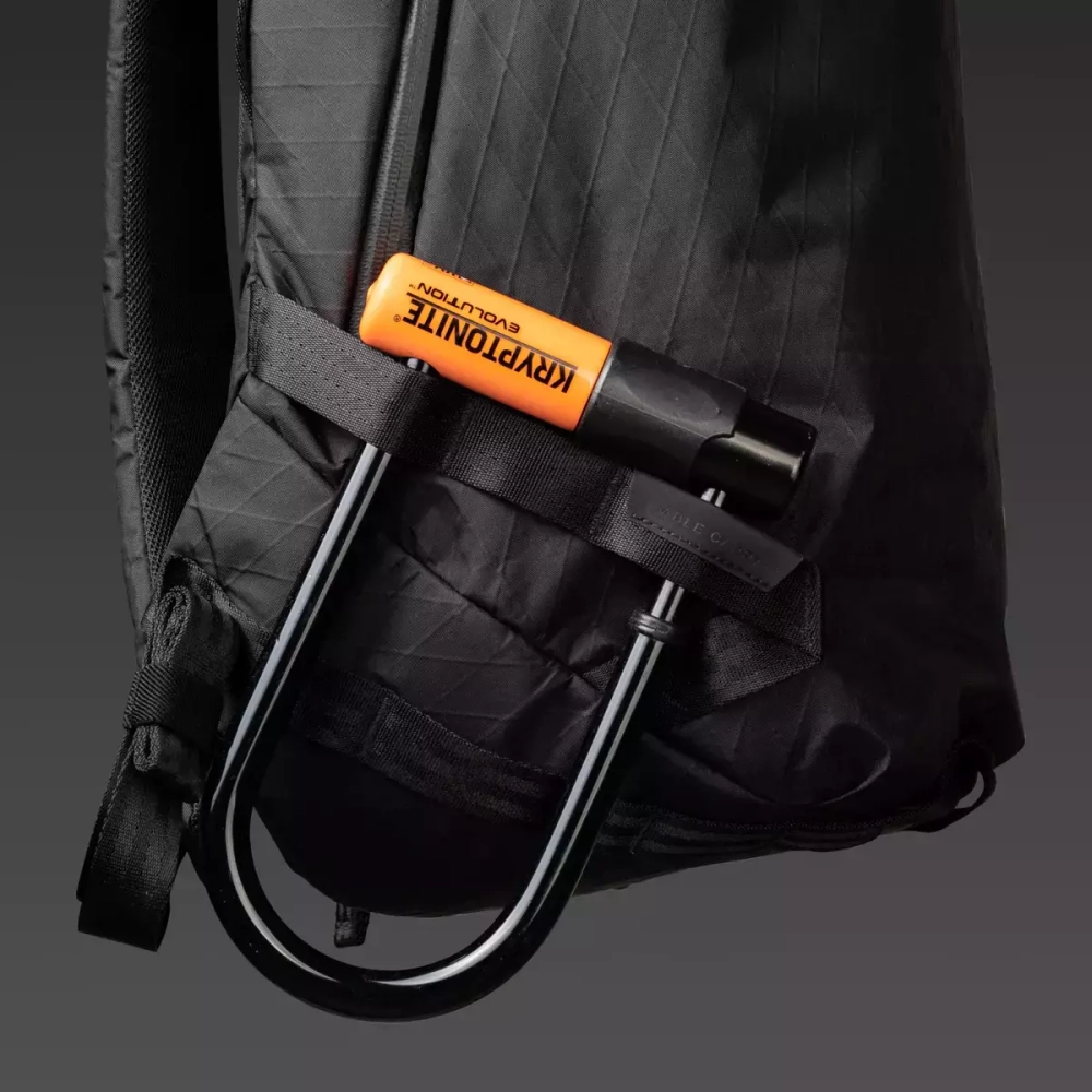 Рюкзак Able Carry Daily Plus Backpack