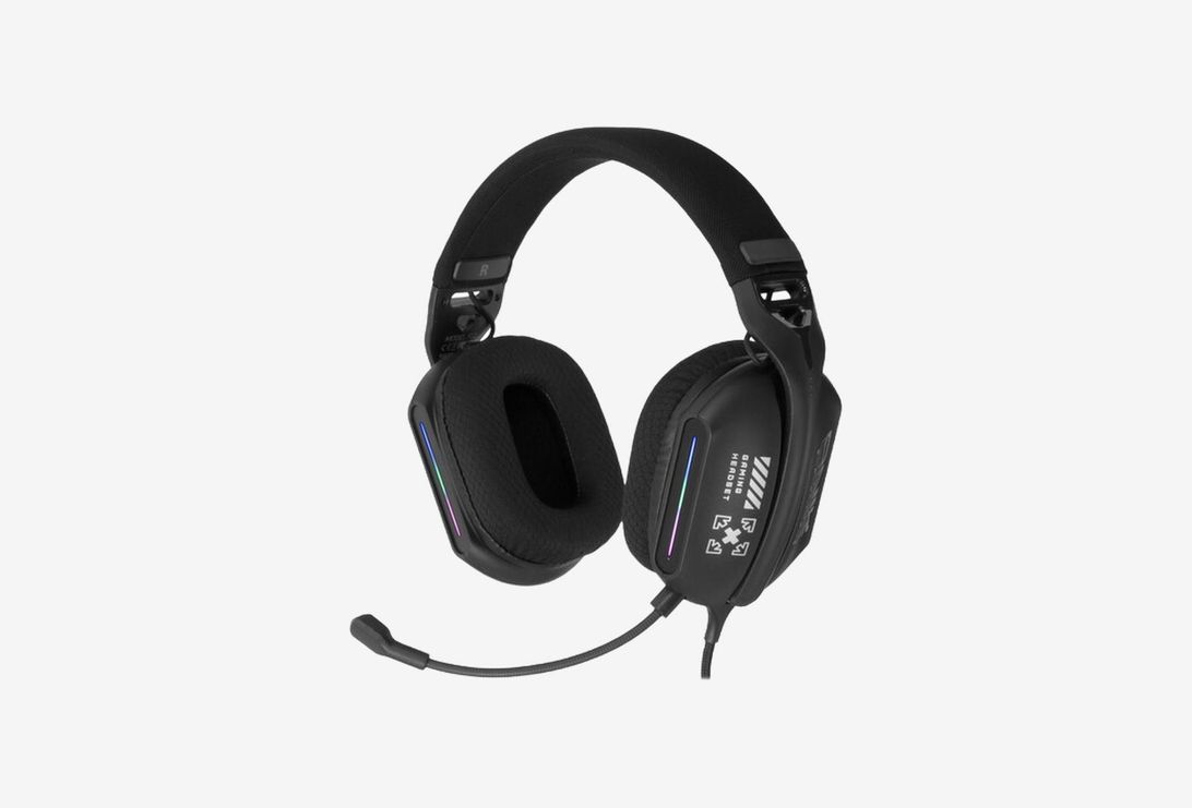 8518121_0126326101215