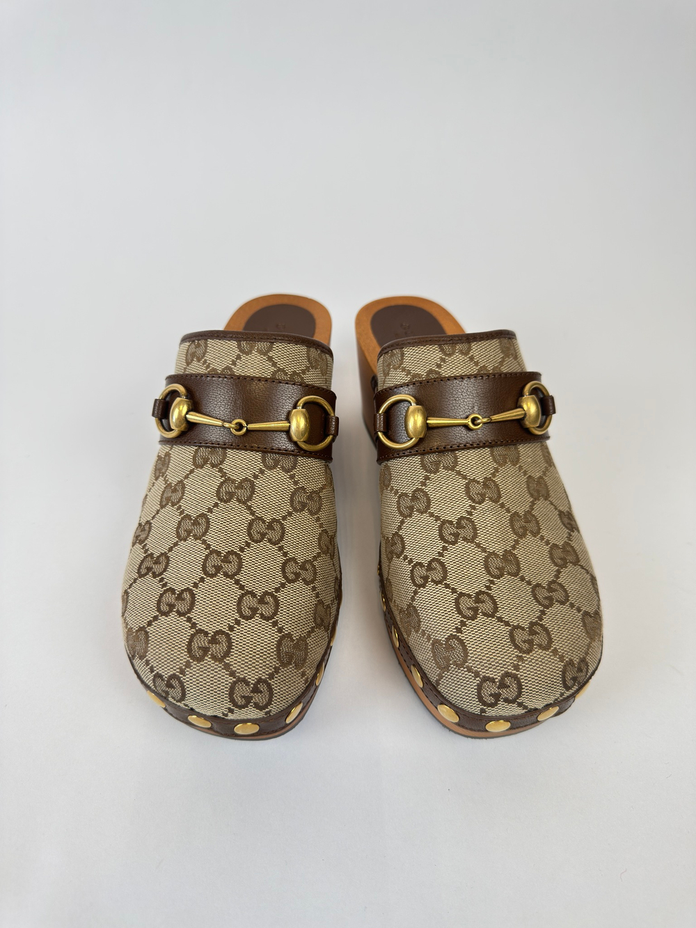 Сабо Gucci