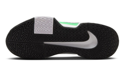 Кроссовки теннисные Nike Zoom GP Challenge Pro/42