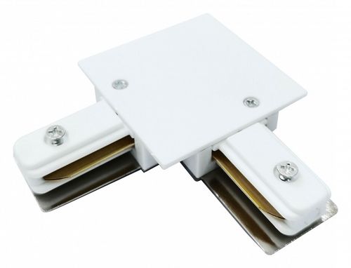 Коннектор Elektrostandard TRCM-1-1-L-WH