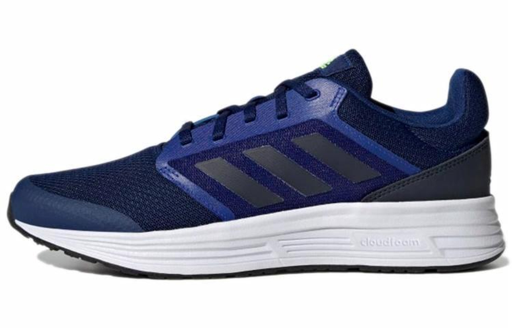 Кроссовки Adidas Galaxy 5