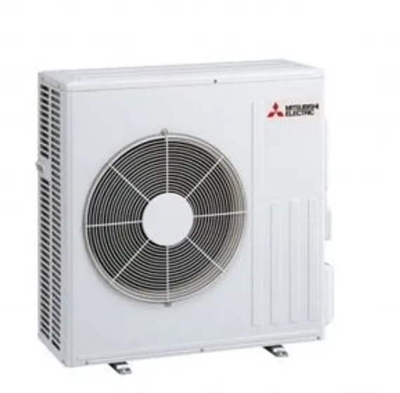 Сплит система Mitsubishi Electric MSZ-LN60VG2V/MUZ-LN60VG