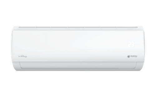 ROYAL CLIMA TRIUMPH LITE Inverter RCI-TWL35HN
