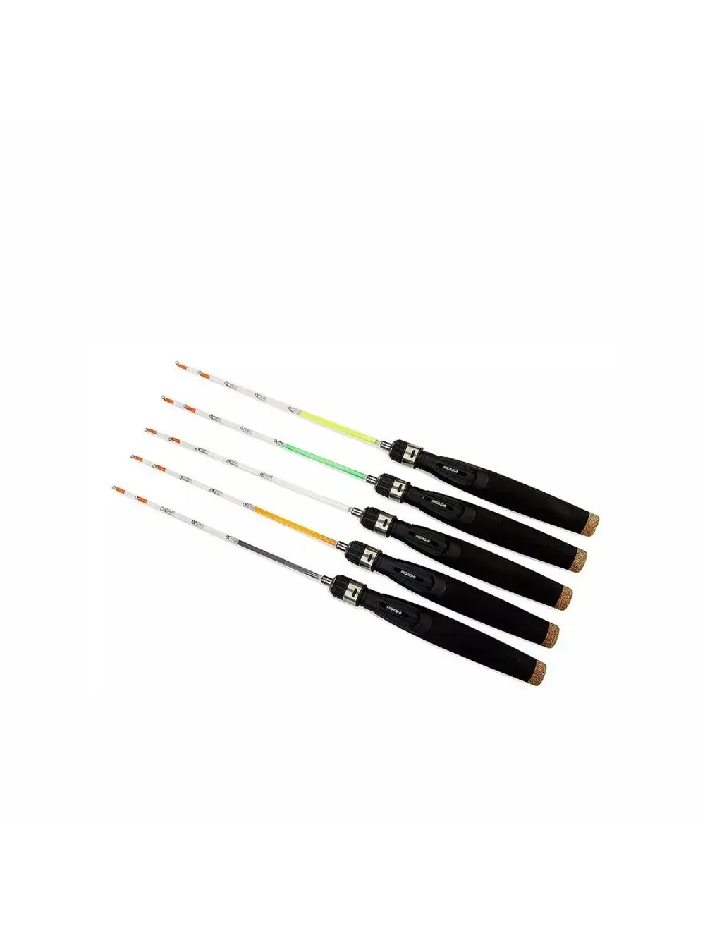 Удилище зимнее iFish 12гр