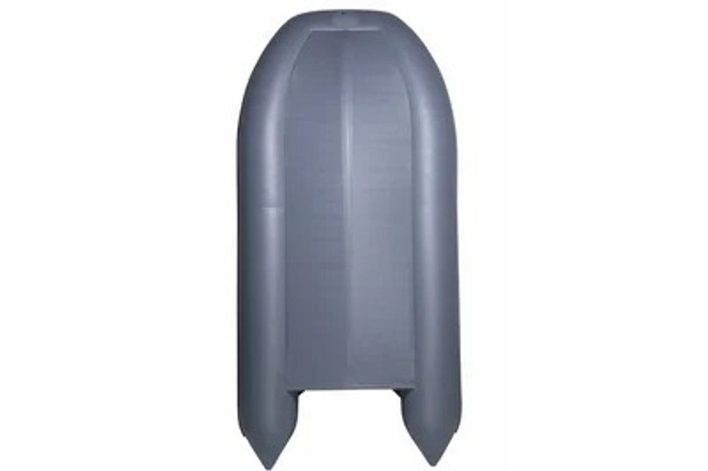 Лодка ПВХ АДМИРАЛ 430