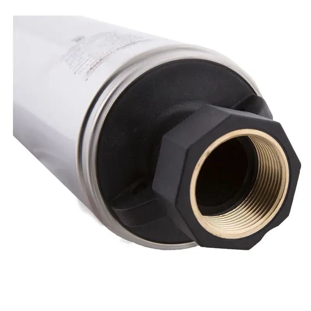 Скважинный насос Водомет Джилекс ПРОФ 110/110