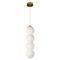 Подвесной светильник Loft IT Beads 10530/4P