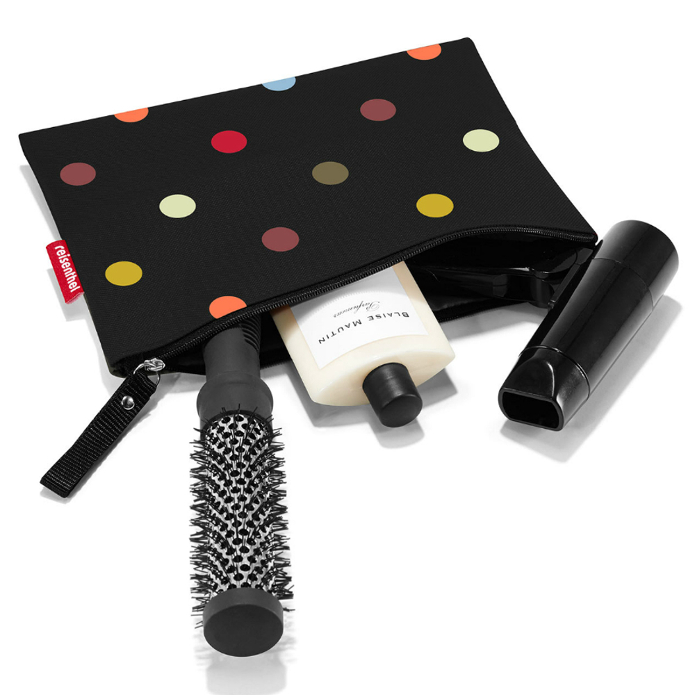 Косметичка case 1 dots