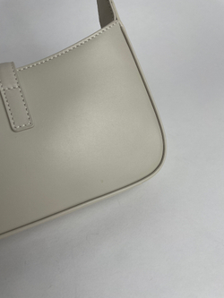 Сумка Yves Saint Laurent Le 5 à 7 small