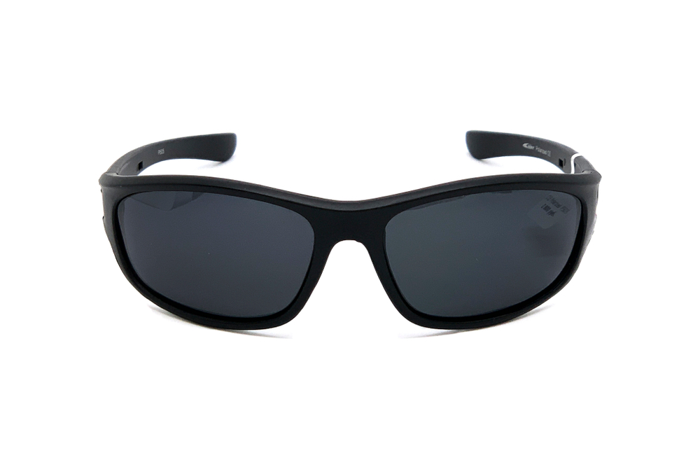 Поляризационные солнцезащитные очки Polarized