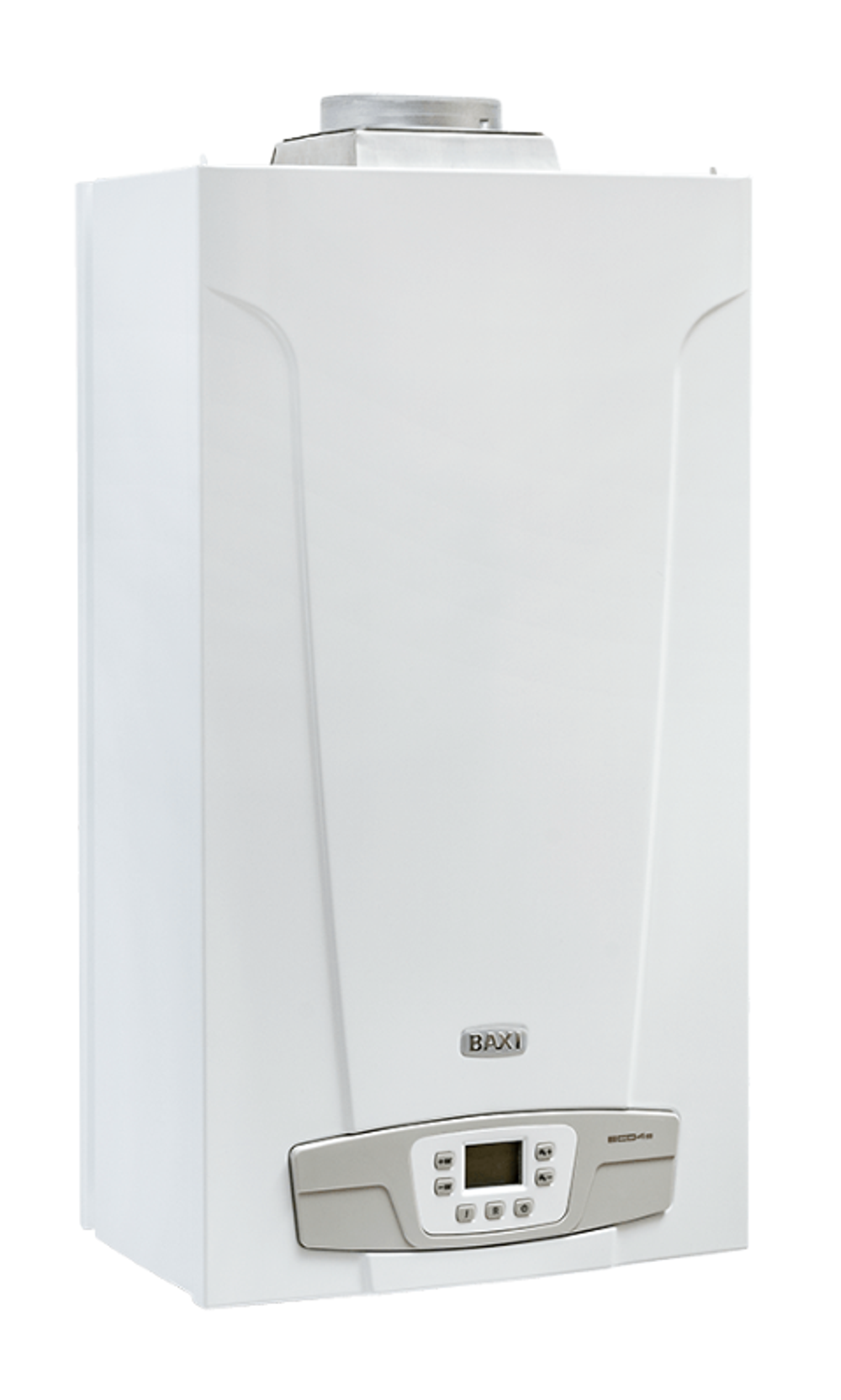 BAXI ECO-4S  18F