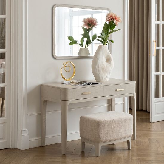 Зеркало BIANCA, FRATELLI BARRI