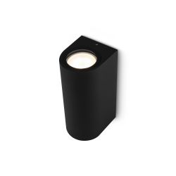 Архитектурный светильник Maytoni Slat O044WL-02B