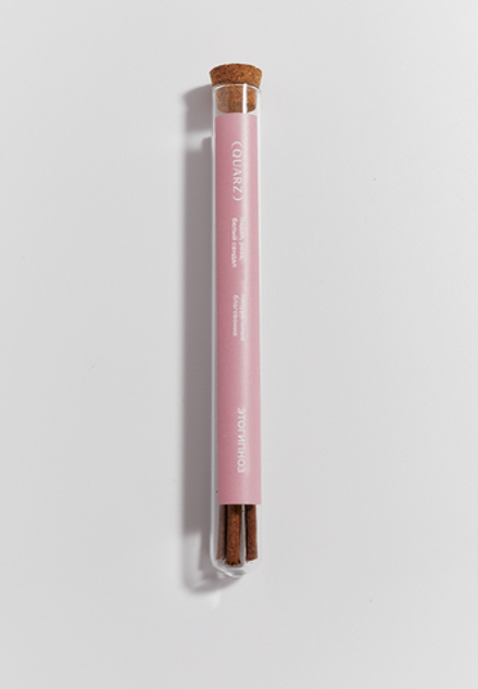 Палочки-благовония SACRED ROSE / СВЯЩЕННАЯ РОЗА