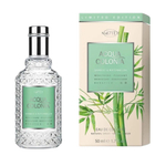 Acqua Colonia BAMBOO & WATERMELON cologne  50ml