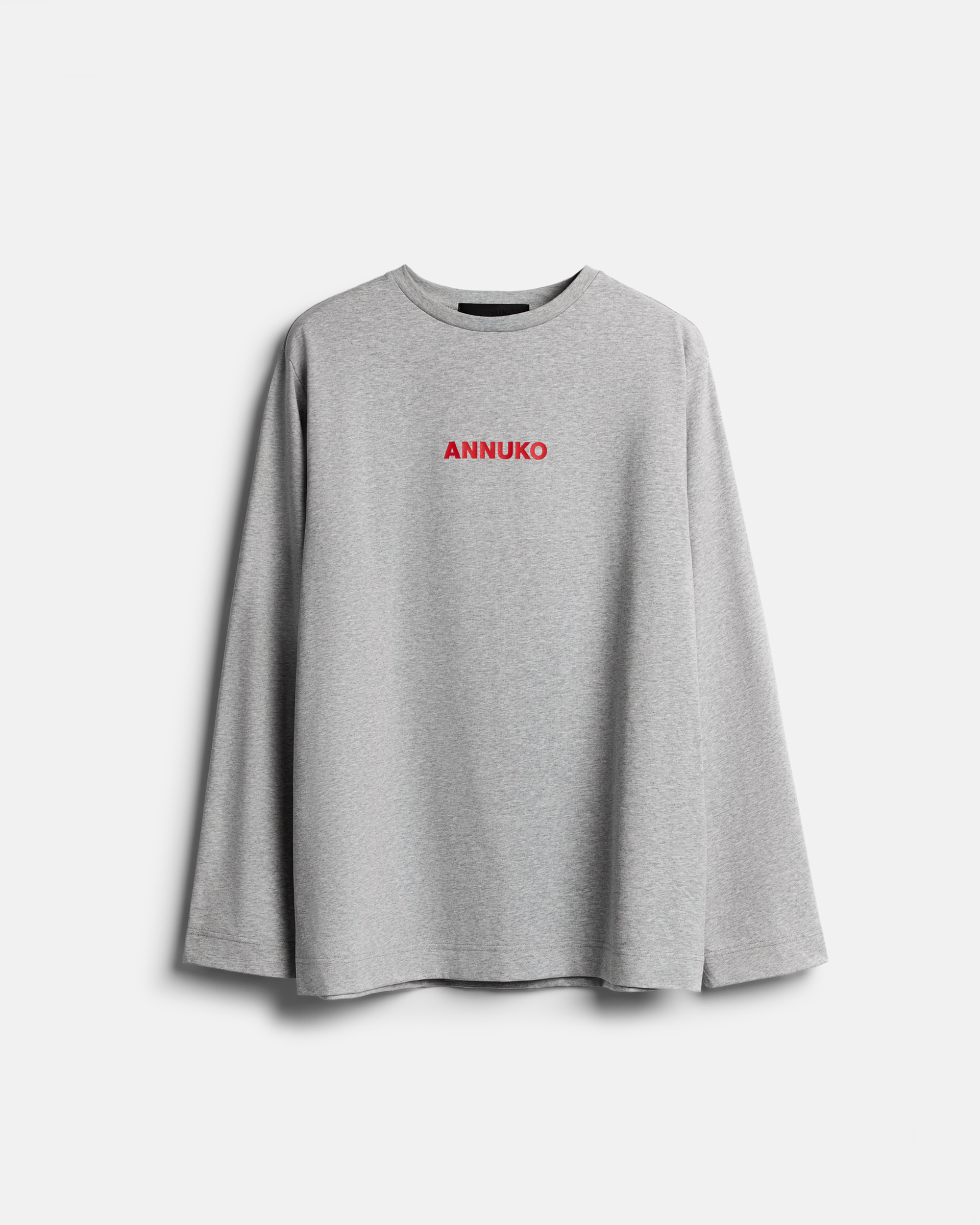 ЛОНГ REGULAR FIT