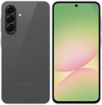 Samsung Galaxy A56 12/256ГБ Awesome Graphite