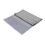 Шарф GUCCI, 165904-3G646-1400