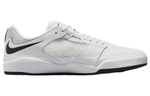 Кроссовки Nike Sb Ishod