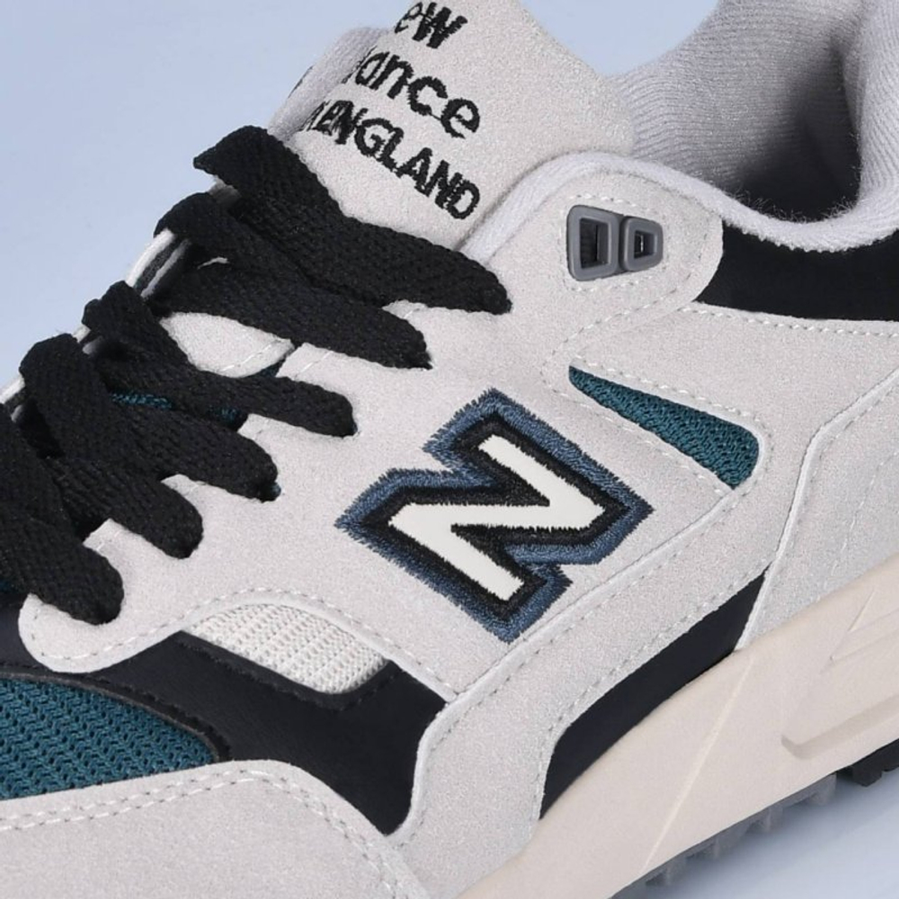 Кроссовки New Balance 1530 арт 6177