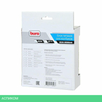 Зарядное устройство для ноутбука Buro BUM-0036S40