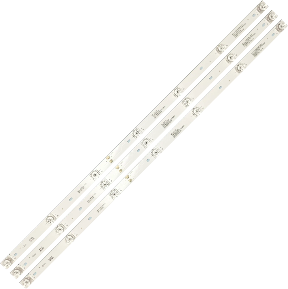 CC02385D671V07 СС02385D671V10 CC02385D671V03 387CY-67118 385B 385E20 3X7 7S1P 1410 0D20