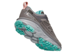 Полуботинки женские Hoka Challenger low GTX