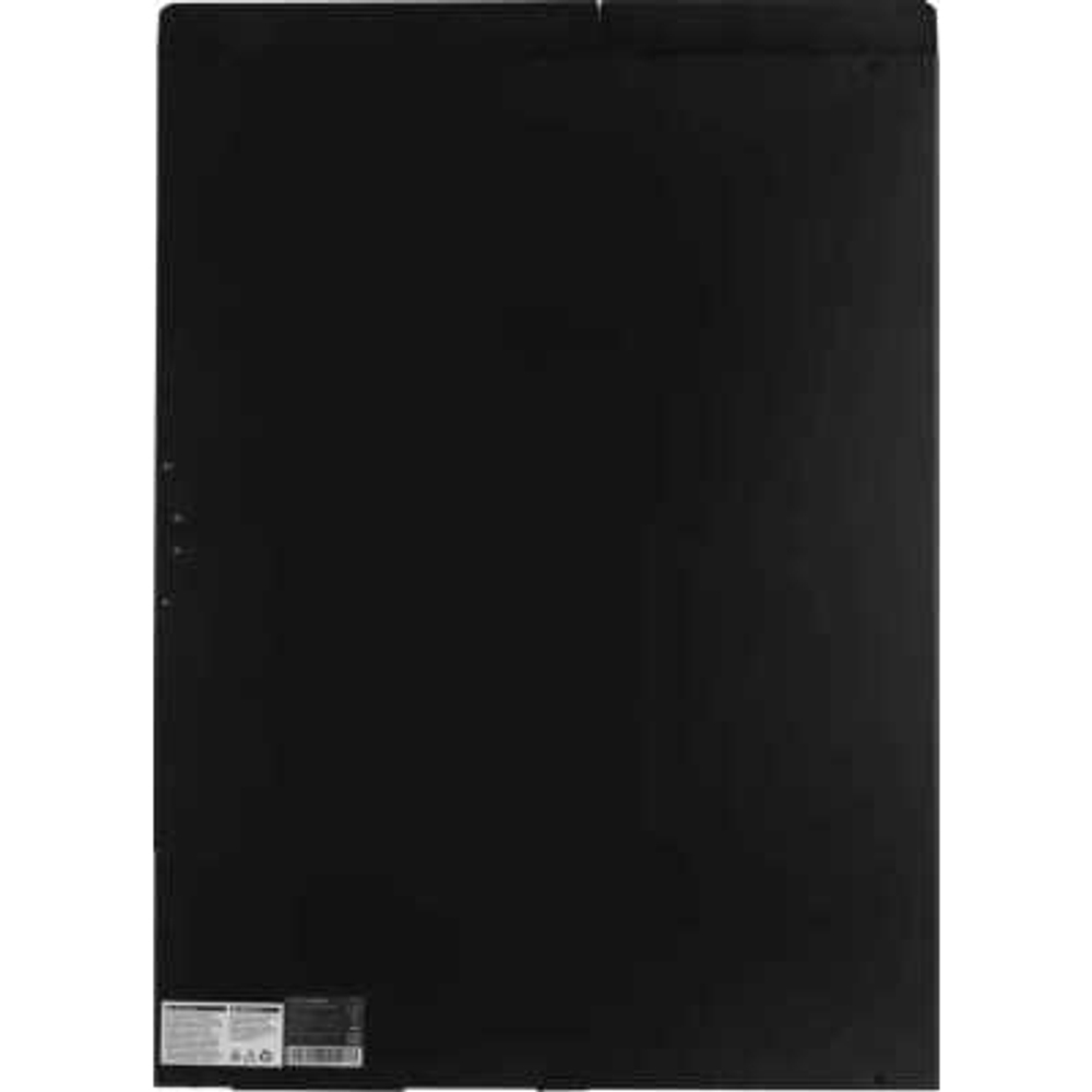 ИБП Ippon Ампер 3000