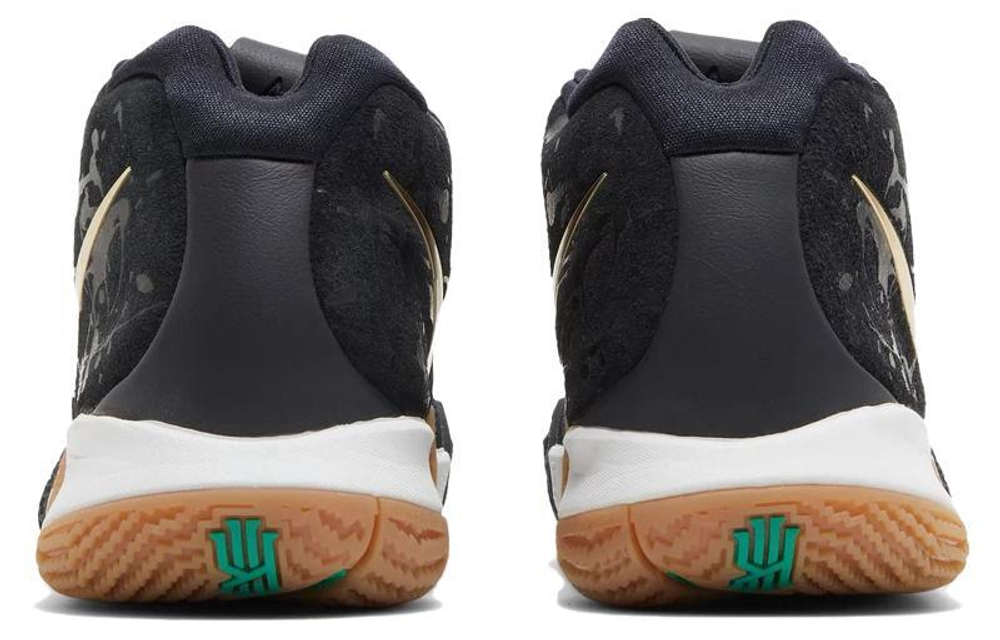 Кроссовки Nike Kyrie 4