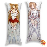 Дакимакура Мастера меча онлайн Юки Асуна