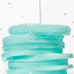 ANUA Тонер-пэды увлажняющие с гиалуроновой кислотой PDRN Hyaluronic Glow Pad (60 шт.)