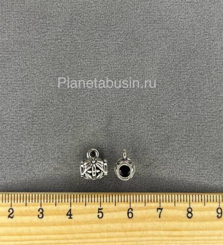 Бейл (Китай) 1031