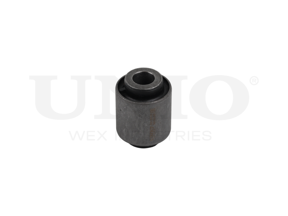 Сайлентблок заднего нижнего поперечного рычага UNIO RMP-20705