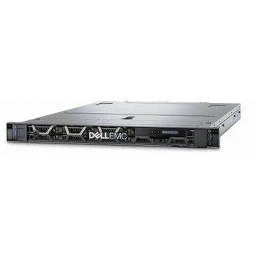Сервер Dell PowerEdge R650 (P650-09)