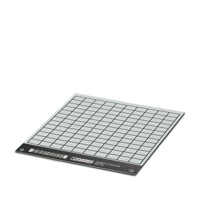 0831709 - LS-EMLP (17,5X12) SR - Маркеры для устройств