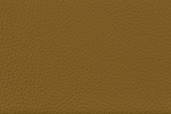 Искусственная кожа Nuvo mustard (Нуво мастард) 9884